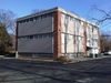 67 Harned Rd photo